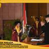 WISUDA UNPAD GEL II TA 2024-2025 02. FAKULTAS HUKUM OLEH REKTOR (28)