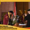WISUDA UNPAD GEL II TA 2024-2025 02. FAKULTAS HUKUM OLEH REKTOR (29)