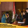 WISUDA UNPAD GEL II TA 2024-2025 02. FAKULTAS HUKUM OLEH REKTOR (3)