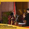 WISUDA UNPAD GEL II TA 2024-2025 02. FAKULTAS HUKUM OLEH REKTOR (31)