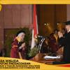 WISUDA UNPAD GEL II TA 2024-2025 02. FAKULTAS HUKUM OLEH REKTOR (32)