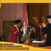 WISUDA UNPAD GEL II TA 2024-2025 02. FAKULTAS HUKUM OLEH REKTOR (33)