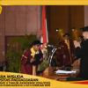 WISUDA UNPAD GEL II TA 2024-2025 02. FAKULTAS HUKUM OLEH REKTOR (34)