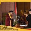 WISUDA UNPAD GEL II TA 2024-2025 02. FAKULTAS HUKUM OLEH REKTOR (35)