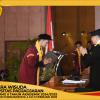 WISUDA UNPAD GEL II TA 2024-2025 02. FAKULTAS HUKUM OLEH REKTOR (36)