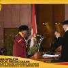 WISUDA UNPAD GEL II TA 2024-2025 02. FAKULTAS HUKUM OLEH REKTOR (37)