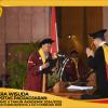 WISUDA UNPAD GEL II TA 2024-2025 02. FAKULTAS HUKUM OLEH REKTOR (38)