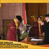 WISUDA UNPAD GEL II TA 2024-2025 02. FAKULTAS HUKUM OLEH REKTOR (39)