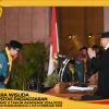 WISUDA UNPAD GEL II TA 2024-2025 02. FAKULTAS HUKUM OLEH REKTOR (4)