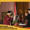 WISUDA UNPAD GEL II TA 2024-2025 02. FAKULTAS HUKUM OLEH REKTOR (40)