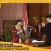 WISUDA UNPAD GEL II TA 2024-2025 02. FAKULTAS HUKUM OLEH REKTOR (41)