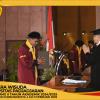 WISUDA UNPAD GEL II TA 2024-2025 02. FAKULTAS HUKUM OLEH REKTOR (42)