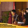 WISUDA UNPAD GEL II TA 2024-2025 02. FAKULTAS HUKUM OLEH REKTOR (43)