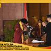 WISUDA UNPAD GEL II TA 2024-2025 02. FAKULTAS HUKUM OLEH REKTOR (44)