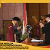 WISUDA UNPAD GEL II TA 2024-2025 02. FAKULTAS HUKUM OLEH REKTOR (45)