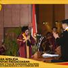 WISUDA UNPAD GEL II TA 2024-2025 02. FAKULTAS HUKUM OLEH REKTOR (46)