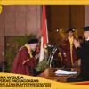 WISUDA UNPAD GEL II TA 2024-2025 02. FAKULTAS HUKUM OLEH REKTOR (47)