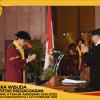 WISUDA UNPAD GEL II TA 2024-2025 02. FAKULTAS HUKUM OLEH REKTOR (48)