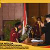 WISUDA UNPAD GEL II TA 2024-2025 02. FAKULTAS HUKUM OLEH REKTOR (49)