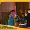WISUDA UNPAD GEL II TA 2024-2025 02. FAKULTAS HUKUM OLEH REKTOR (5)
