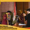 WISUDA UNPAD GEL II TA 2024-2025 02. FAKULTAS HUKUM OLEH REKTOR (50)