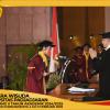 WISUDA UNPAD GEL II TA 2024-2025 02. FAKULTAS HUKUM OLEH REKTOR (51)