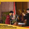WISUDA UNPAD GEL II TA 2024-2025 02. FAKULTAS HUKUM OLEH REKTOR (52)