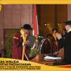 WISUDA UNPAD GEL II TA 2024-2025 02. FAKULTAS HUKUM OLEH REKTOR (53)