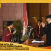 WISUDA UNPAD GEL II TA 2024-2025 02. FAKULTAS HUKUM OLEH REKTOR (54)