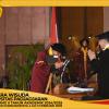 WISUDA UNPAD GEL II TA 2024-2025 02. FAKULTAS HUKUM OLEH REKTOR (55)