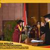 WISUDA UNPAD GEL II TA 2024-2025 02. FAKULTAS HUKUM OLEH REKTOR (56)