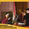 WISUDA UNPAD GEL II TA 2024-2025 02. FAKULTAS HUKUM OLEH REKTOR (57)