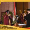 WISUDA UNPAD GEL II TA 2024-2025 02. FAKULTAS HUKUM OLEH REKTOR (58)