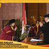 WISUDA UNPAD GEL II TA 2024-2025 02. FAKULTAS HUKUM OLEH REKTOR (59)