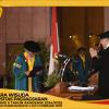 WISUDA UNPAD GEL II TA 2024-2025 02. FAKULTAS HUKUM OLEH REKTOR (6)