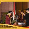WISUDA UNPAD GEL II TA 2024-2025 02. FAKULTAS HUKUM OLEH REKTOR (60)
