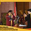 WISUDA UNPAD GEL II TA 2024-2025 02. FAKULTAS HUKUM OLEH REKTOR (61)
