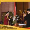 WISUDA UNPAD GEL II TA 2024-2025 02. FAKULTAS HUKUM OLEH REKTOR (62)