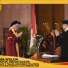 WISUDA UNPAD GEL II TA 2024-2025 02. FAKULTAS HUKUM OLEH REKTOR (63)