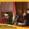 WISUDA UNPAD GEL II TA 2024-2025 02. FAKULTAS HUKUM OLEH REKTOR (64)