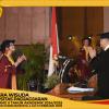 WISUDA UNPAD GEL II TA 2024-2025 02. FAKULTAS HUKUM OLEH REKTOR (65)