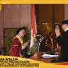 WISUDA UNPAD GEL II TA 2024-2025 02. FAKULTAS HUKUM OLEH REKTOR (66)