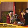 WISUDA UNPAD GEL II TA 2024-2025 02. FAKULTAS HUKUM OLEH REKTOR (67)