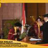 WISUDA UNPAD GEL II TA 2024-2025 02. FAKULTAS HUKUM OLEH REKTOR (68)