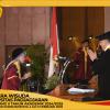 WISUDA UNPAD GEL II TA 2024-2025 02. FAKULTAS HUKUM OLEH REKTOR (69)