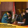WISUDA UNPAD GEL II TA 2024-2025 02. FAKULTAS HUKUM OLEH REKTOR (7)