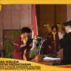 WISUDA UNPAD GEL II TA 2024-2025 02. FAKULTAS HUKUM OLEH REKTOR (71)