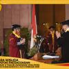 WISUDA UNPAD GEL II TA 2024-2025 02. FAKULTAS HUKUM OLEH REKTOR (73)