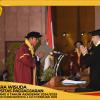 WISUDA UNPAD GEL II TA 2024-2025 02. FAKULTAS HUKUM OLEH REKTOR (74)