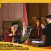 WISUDA UNPAD GEL II TA 2024-2025 02. FAKULTAS HUKUM OLEH REKTOR (75)